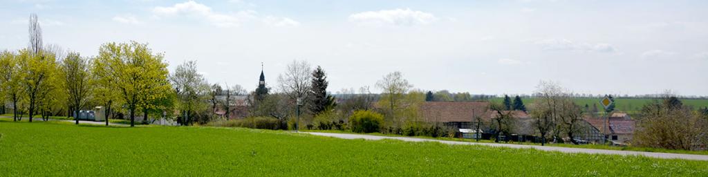 elleben_160422_03 Gemeinde Elleben